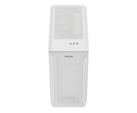 NATEC Obudowa Genesis IRID 503 ARGB LITE MATX MINI NPC-2224 - 1299846 - zdjęcie 8